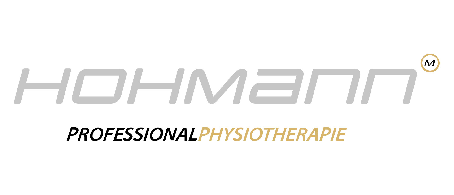 Physio-Hohmann_Logo_blank_827
