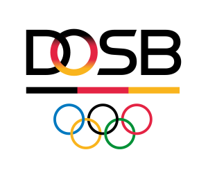 Physio Hohmann - Deutscher Olymbischer Sportbund Partner