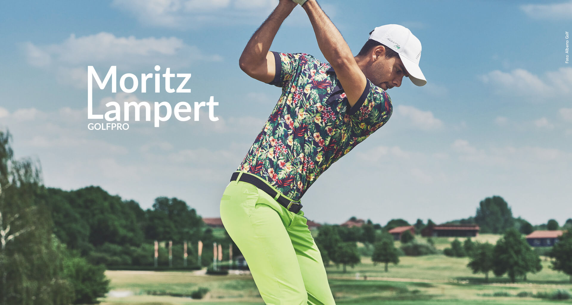 Physio-Hohmann Parallax Image