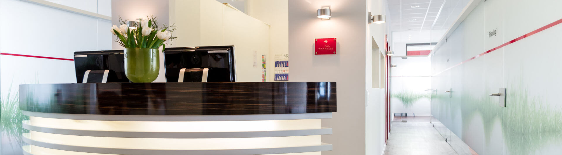 physio-hohmann_-_Achern-Titelbild1