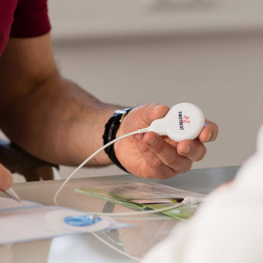 physio-hohmann_-_HRV_Flyer