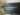 physio-hohmann_-_Logo-News