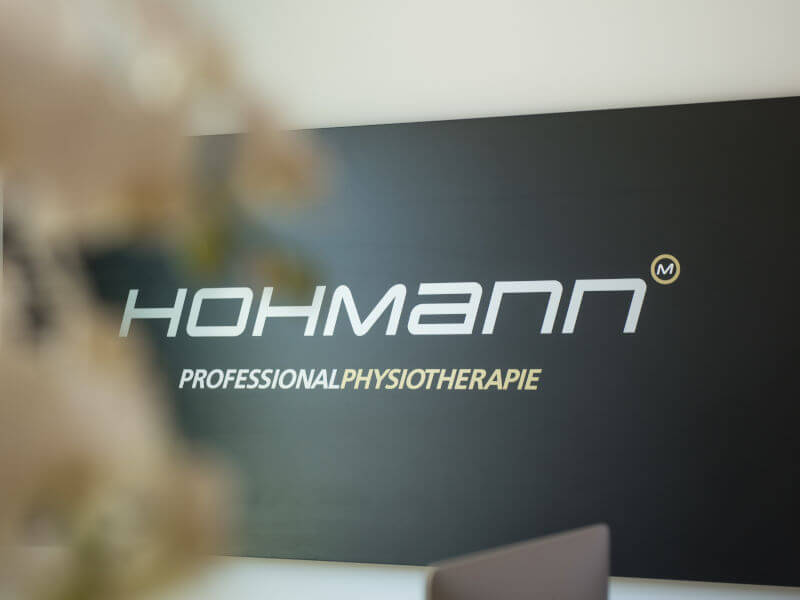 physio-hohmann_-_Logo-News
