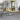 physio-hohmann_-_MTT2_Flyer