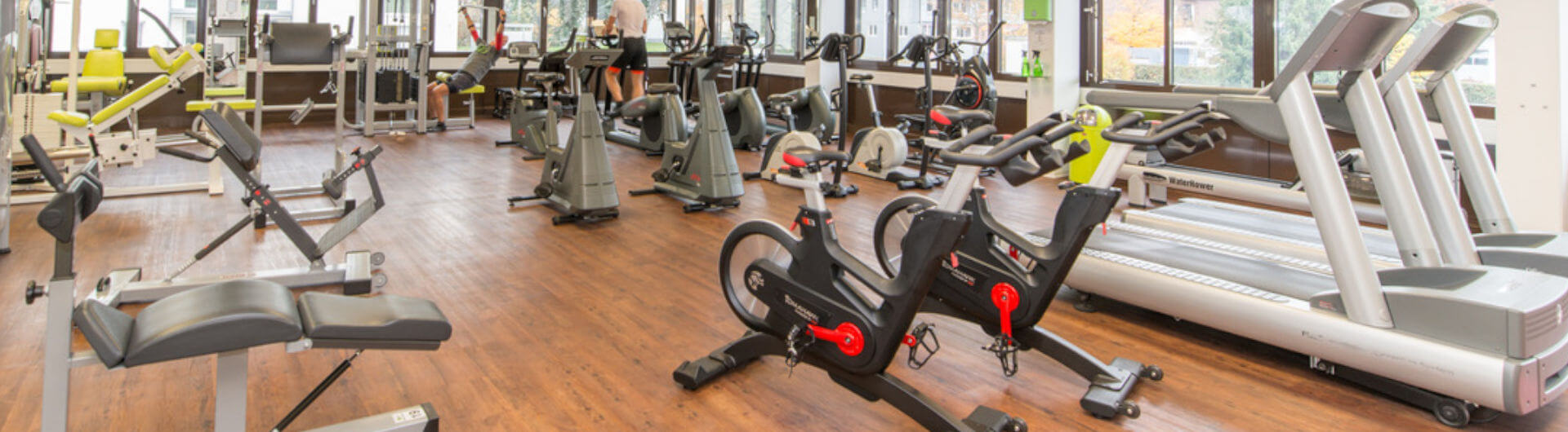 physio-hohmann_-_MTT_Titelbild