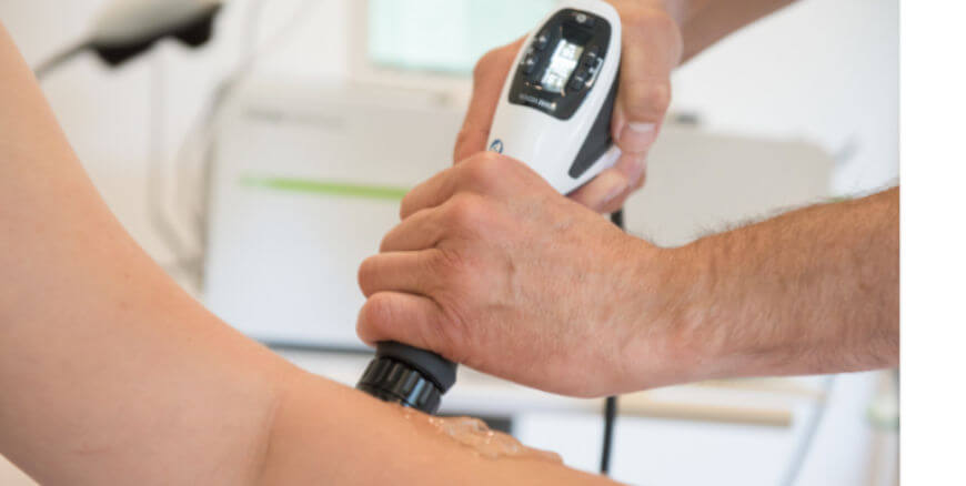 physio-hohmann_-_Stoßwelle_Flyer klein