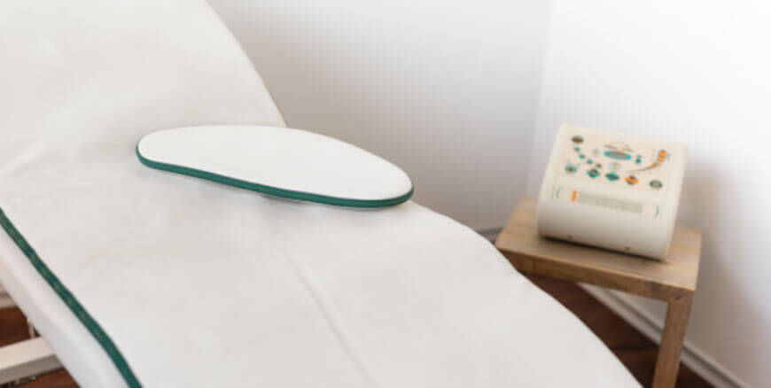 physio-hohmann_-_eMRS_Flyer klein