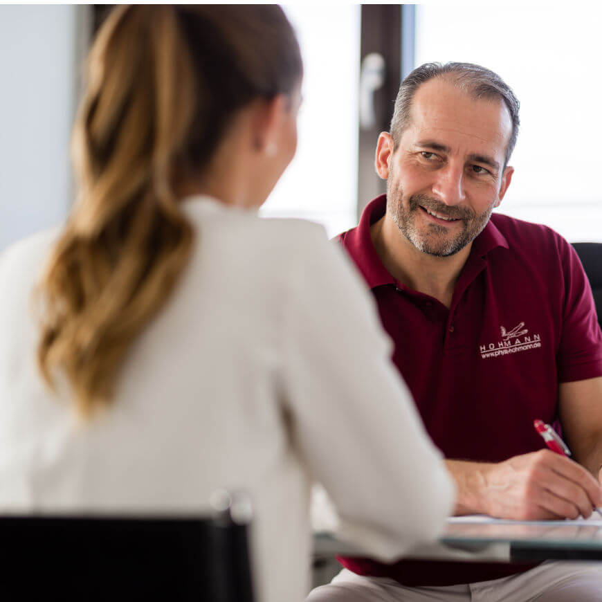 physio-hohmann_-_sHP_Flyer