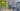 Training_Bühl_2_Galerie